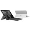 Microsoft Surface Pro 6 - i7 + 256 Go