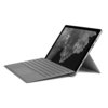 Microsoft Surface Pro 6 - i7 + 256 Go