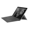 Microsoft Surface Pro 6 - i7 + 256 Go