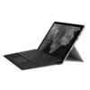 Microsoft Surface Pro 6 - i7 + 512 Go + 16 Go