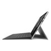 Microsoft Surface Pro 6 - m3 + 128 Go + 4 Go