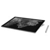Microsoft Surface Pro 6 - m3 + 128 Go + 4 Go