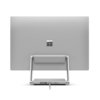 Microsoft Surface Studio 2 - Core i7 / 32 Go / 1 To