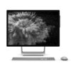Microsoft Surface Studio 2 - Core i7 / 32 Go / 2 To