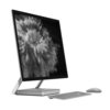 Microsoft Surface Studio 2 - Core i7 / 32 Go / 2 To