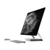 Microsoft Surface Studio 2 - Core i7 / 32 Go / 2 To