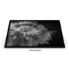 Microsoft Surface Studio 2 - Core i7 / 32 Go / 2 To