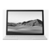 Microsoft Surface Book 3 13" - Intel Core i5 / 8 Go / 256 Go