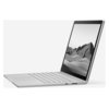 Microsoft Surface Book 3 13" - Intel Core i5 / 8 Go / 256 Go