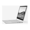 Microsoft Surface Book 3 13" - Intel Core i5 / 8 Go / 256 Go