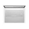 Microsoft Surface Book 3 13" - Intel Core i5 / 8 Go / 256 Go