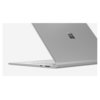 Microsoft Surface Book 3 13" - Intel Core i5 / 8 Go / 256 Go