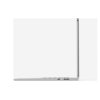 Microsoft Surface Book 3 13" - Intel Core i5 / 8 Go / 256 Go