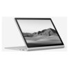 Microsoft Surface Book 3 13" - Intel Core i7 / 32 Go / 512 Go / 1650 Max-Q