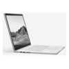 Microsoft Surface Book 3 15" - Intel Core i7 / 32 Go / 512 Go / 1660 Ti Max-Q