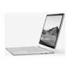 Microsoft Surface Book 3 15" - Intel Core i7 / 32 Go / 512 Go / 1660 Ti Max-Q
