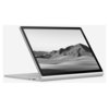 Microsoft Surface Book 3 15" - Intel Core i7 / 32 Go / 512 Go / 1660 Ti Max-Q