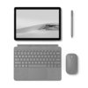 Microsoft Surface Go 2 - 8  Go / 128 Go (Wi-Fi)