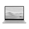 Microsoft Surface Laptop Go 12.4" - Intel Core i5 / 8 Go / 256 Go - Or