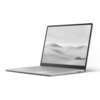 Microsoft Surface Laptop Go 12.4" - Intel Core i5 / 8 Go / 256 Go - Or