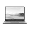 Microsoft Surface Laptop Go 12.4" - Intel Core i5 / 8 Go / 256 Go - Bleu Glacier