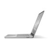 Microsoft Surface Laptop Go 12.4" - Intel Core i5 / 8 Go / 128 Go - Platine