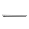 Microsoft Surface Laptop Go 12.4" - Intel Core i5 / 8 Go / 128 Go - Platine