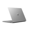 Microsoft Surface Laptop Go 12.4" - Intel Core i5 / 8 Go / 128 Go - Bleu Glacier