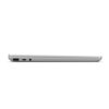 Microsoft Surface Laptop Go 12.4" - Intel Core i5 / 8 Go / 128 Go - Bleu Glacier