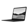 Microsoft Surface Laptop 4 13,5" - Intel Core i5 / 8 Go / 512 Go (Noir)