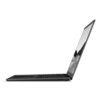 Microsoft Surface Laptop 4 13,5" - Intel Core i5 / 8 Go / 512 Go (Noir)