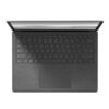 Microsoft Surface Laptop 4 13,5" - Intel Core i5 / 8 Go / 512 Go (Bleu)