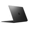 Microsoft Surface Laptop 4 15" - Intel Core i7 / 16 Go / 512 Go (Noir)