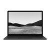 Microsoft Surface Laptop 4 15" - AMD Ryzen 7 / 16 Go / 512 Go (Noir)
