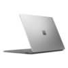 Microsoft Surface Laptop 3 13,5" - Intel Core i5 / 16 Go / 256 Go