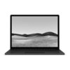 Microsoft Surface Laptop 3 13,5" - Intel Core i5 / 16 Go / 256 Go