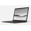 Microsoft Surface Laptop 3 13,5" - Intel Core i5 / 16 Go / 256 Go