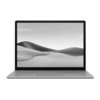 Microsoft Surface Laptop 4 15" - Intel Core i7 / 16 Go / 512 Go (Platine)