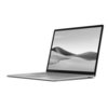 Microsoft Surface Laptop 4 15" - Intel Core i7 / 16 Go / 512 Go (Platine)