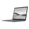Microsoft Surface Laptop 4 13,5" - Intel Core i7 / 16 Go / 512 Go (Platine)