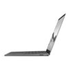 Microsoft Surface Laptop 4 13,5" - Intel Core i7 / 16 Go / 512 Go (Platine)
