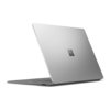 Microsoft Surface Laptop 4 13,5" - Intel Core i7 / 16 Go / 512 Go (Platine)