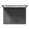 Microsoft Surface Laptop 4 13,5" - Intel Core i5 / 16 Go / 512 Go (Bleu)
