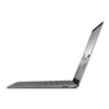 Microsoft Surface Laptop 4 13,5" - Intel Core i5 / 16 Go / 512 Go (Bleu)