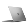 Microsoft Surface Laptop 4 13,5" - Intel Core i5 / 16 Go / 512 Go (Bleu)