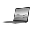 Microsoft Surface Laptop 4 13,5" - Intel Core i7 / 16 Go / 512 Go (Bleu)