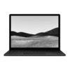Microsoft Surface Laptop 4 13,5" - Intel Core i7 / 32 Go / 1 To (Noir)