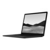 Microsoft Surface Laptop 4 13,5" - Intel Core i7 / 32 Go / 1 To (Noir)