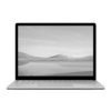 Microsoft Surface Laptop 4 13,5" - Intel Core i5 / 16 Go / 512 Go (Sable)