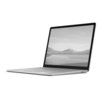 Microsoft Surface Laptop 4 13,5" - Intel Core i5 / 16 Go / 512 Go (Sable)